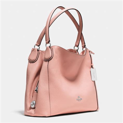 coach tasche zalando|Coach women’s bags.